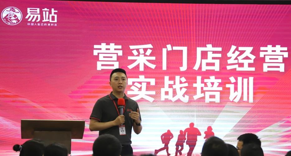 图片 1.png