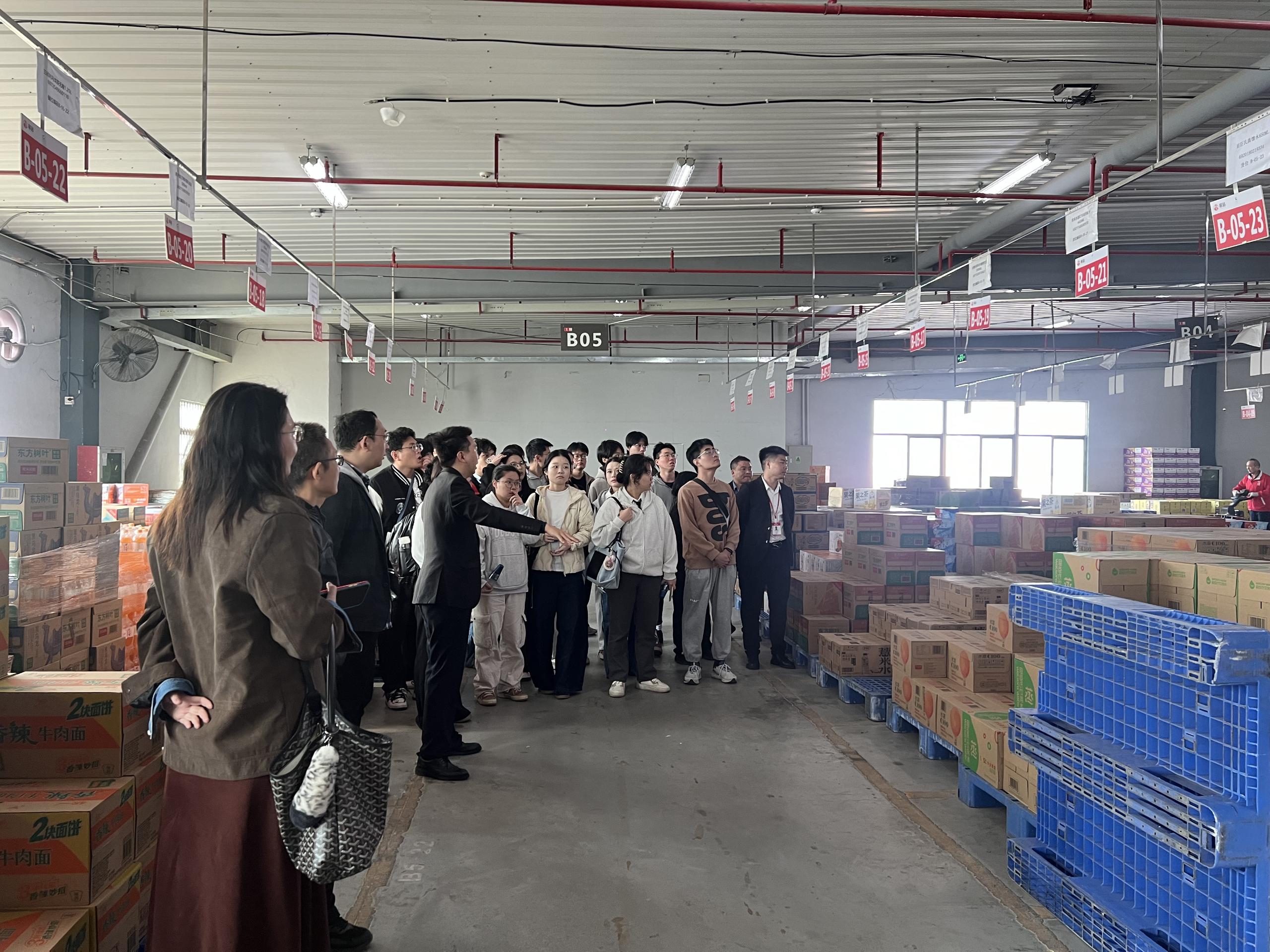 9755dc843d4b06c1fda91836318c2ed7_origin(1).jpg 9755dc843d4b06c1fda91836318c2ed7_origin(1).jpg